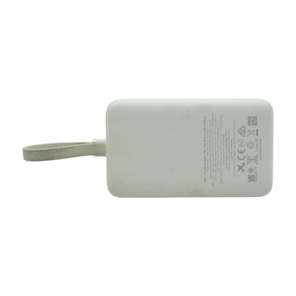 Zolo Power Bank