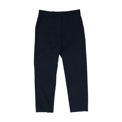 Navy Dress Pants