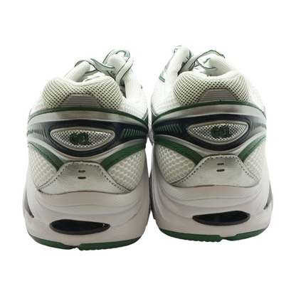 GT-2160 Low-Top Athletic Shoes