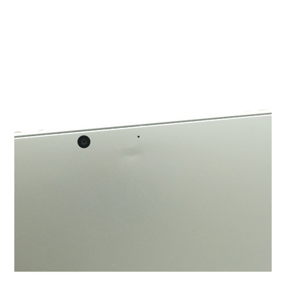 13.0" Surface Pro 8 Silver Intel Core i7 3.00GHz 32GB 1TB NVME/SSD