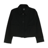 Black Coat