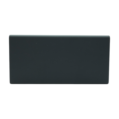 PB108 Power Bank