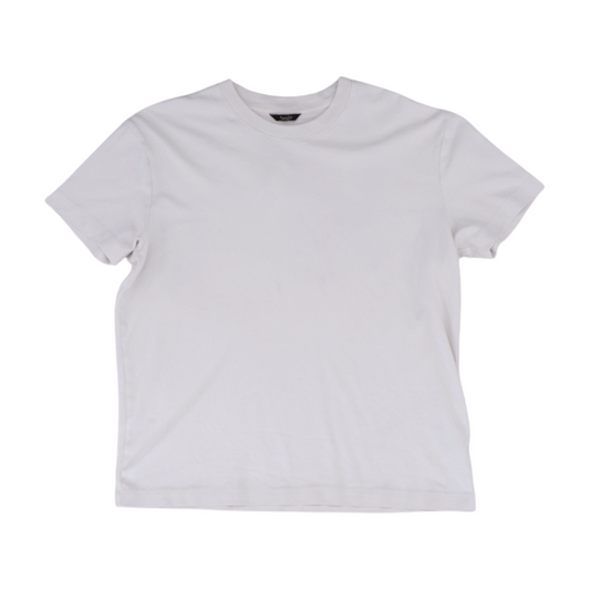 Beige T-Shirt