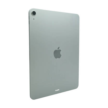 iPad Air 11.0" Space Gray 7th M3 128GB WiFi Tablet