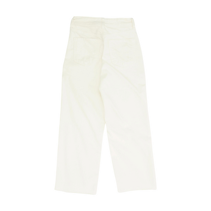 Just Black Ivory Jeans – Image 2