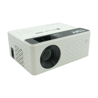 Mini Projector