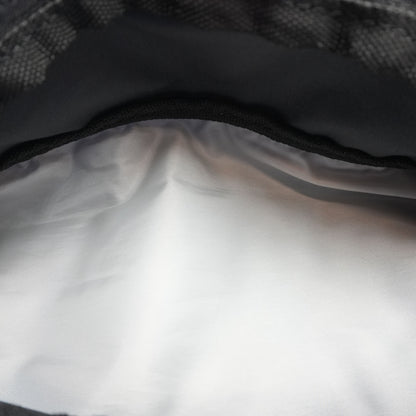 Black Belt Bag