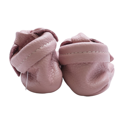 Pink Casual Shoes