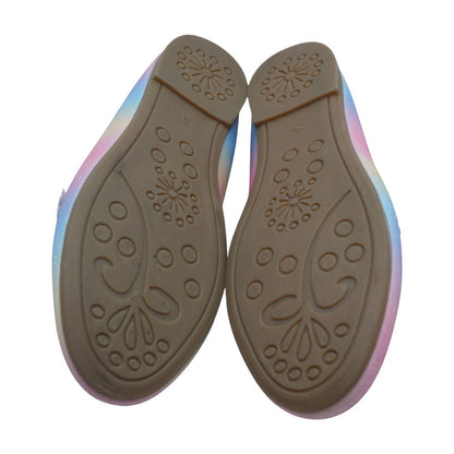 Multi Flats