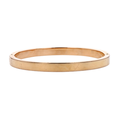 Costume Bangle Bracelet