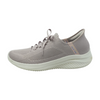 Skechers Ultra Fex 3.0 Low-Top Athletic Shoes – Image 1