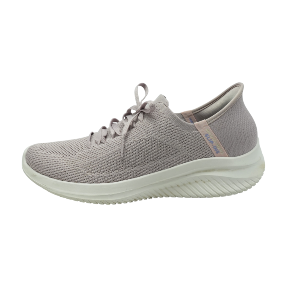 Skechers Ultra Fex 3.0 Low-Top Athletic Shoes – Image 1