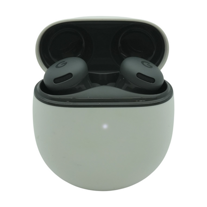 Hazel Pixel Buds 2A Wireless Earbuds