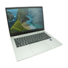 14.0" Elte x360 1040 G10 Silver Intel Core i7 1.8GHz 16GB RAM 512GB SSD