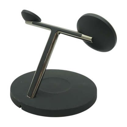 BoostCharge Pro Wireless Charging Station