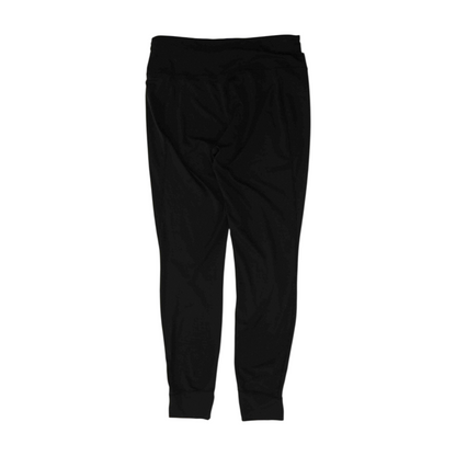 Black Base Layer