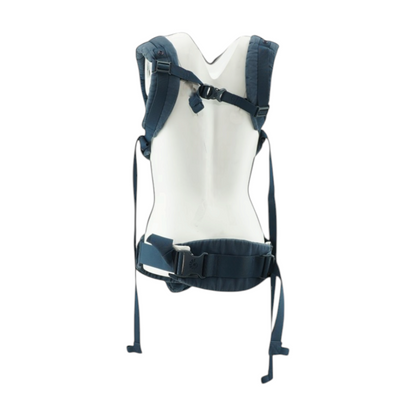 Navy Infant Carrier