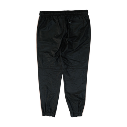 Black Pants