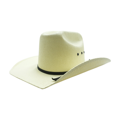 Western Hat