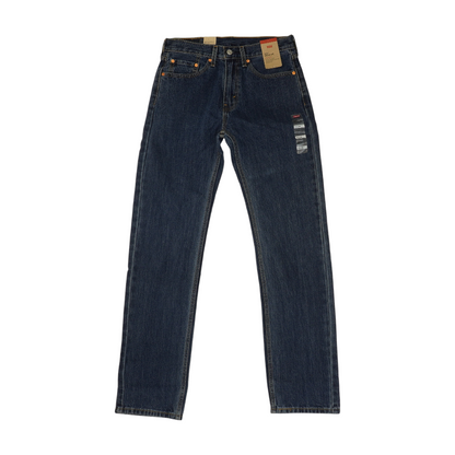 501 Regular Jeans