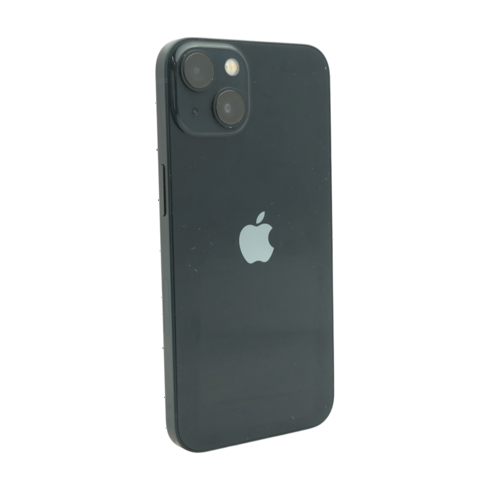 iPhone 13 "Carrier Unlocked" 128GB Midnight