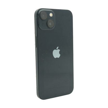 iPhone 13 "Carrier Unlocked" 128GB Midnight