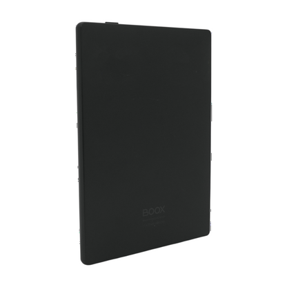 BOOX Poke5S 32GB Black E-Reader – Image 2