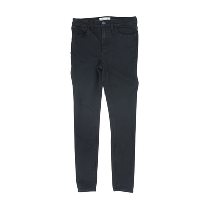 Black Jeans