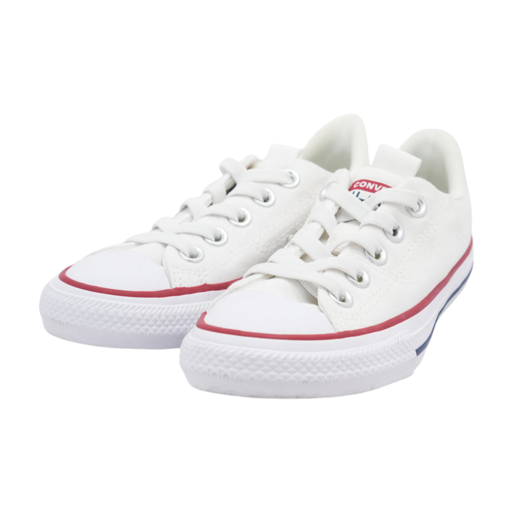 White Athletics