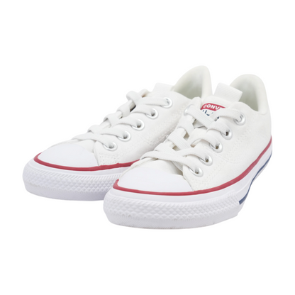 White Athletics