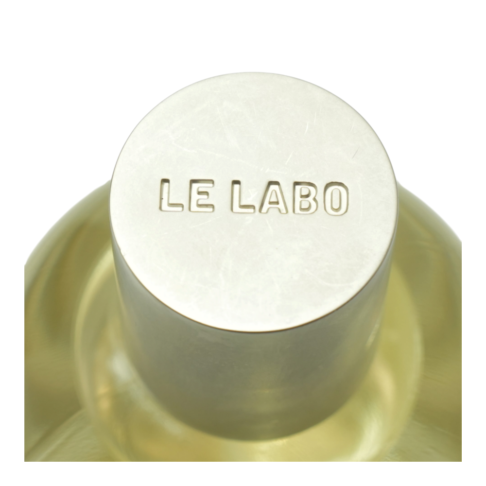 Le Labo Baie 19 Eau de Parfum – Image 3