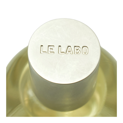 Le Labo Baie 19 Eau de Parfum – Image 3