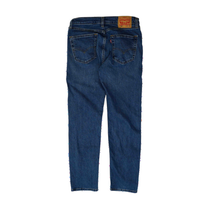 505 Regular Jeans