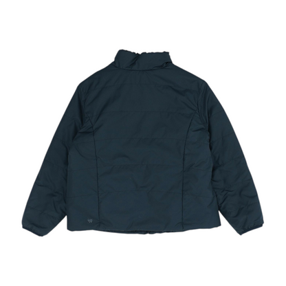 Black Jacket