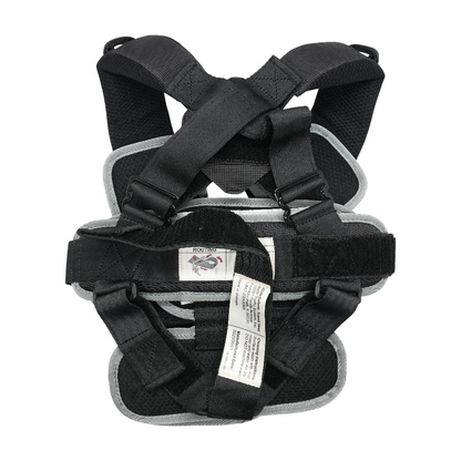 Travel Car Seat Vest