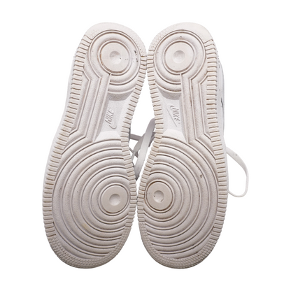 AF1 '07 Athletic Shoes