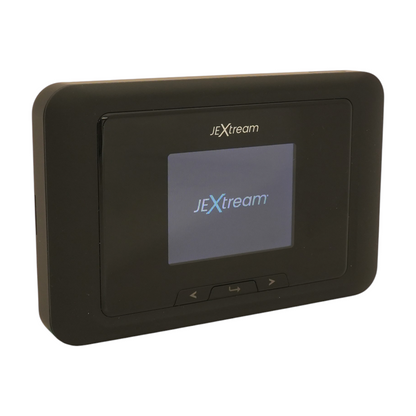 RG2100 Mobile Hotspot- T-Mobile