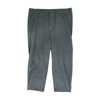 Gray Regular Pants