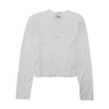 White Blouse