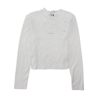 White Blouse