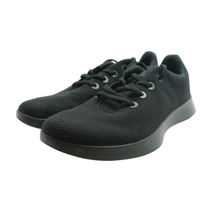 Tree Runner Low-Top Athletic Shoes