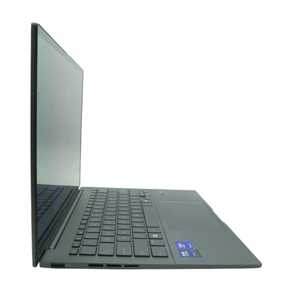 14.0" ZenBook 14 Gray Intel Core Ultra 9 2.90GHz 32GB 1TB NVME/SSD