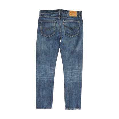 508 Regular Jeans