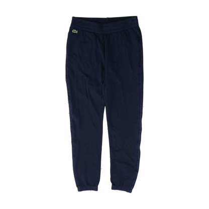 Navy Regular Pants