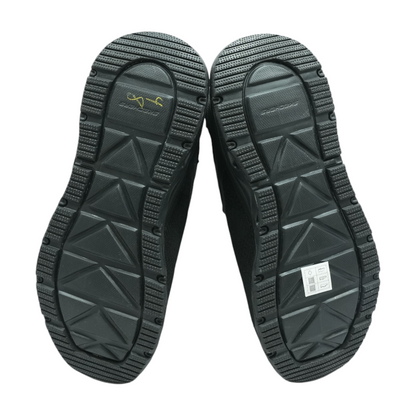 Glide Lite Low-Top Athletic Shoes