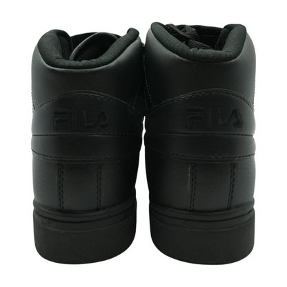 Vulc 13 SC High-Top High-Top Athletic Shoes