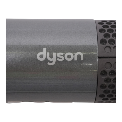 AirWrap Styler with Hot Brush Attachment