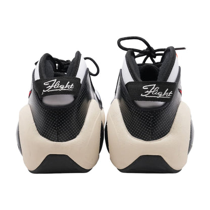 Air Zoom Flight 95 Multi High Top Athletic Shoes