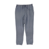 Blue Regular Pants