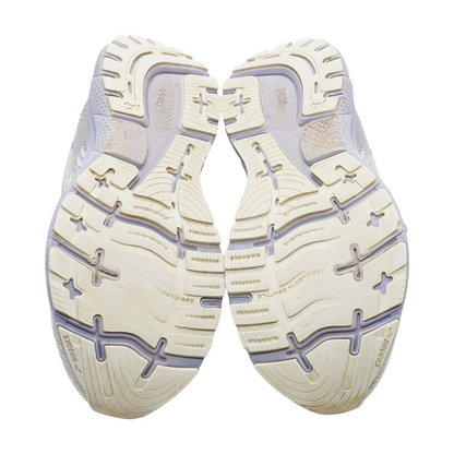 Ghost 14 Low-Top Athletic Shoes